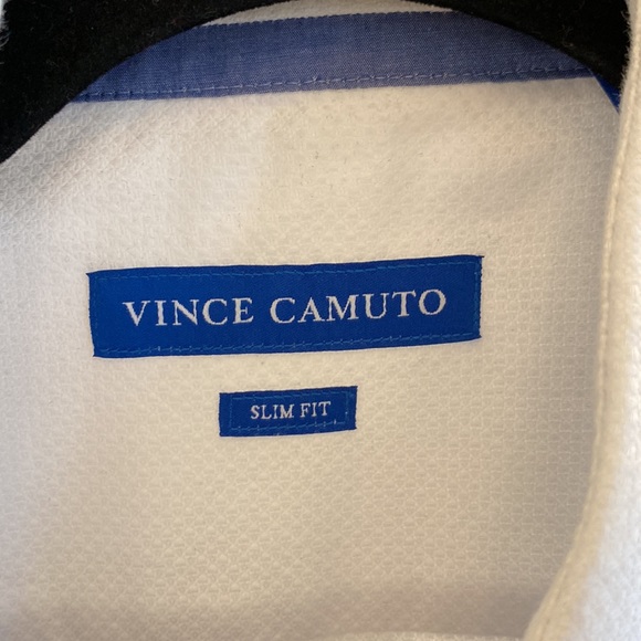 Vince Camuto shirt - Picture 3 of 6